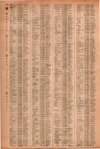 昭和41年2月1日現在大阪市50音別電話番号簿 0120ページのサムネイル