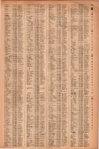 昭和41年2月1日現在大阪市50音別電話番号簿 0121ページのサムネイル