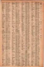昭和41年2月1日現在大阪市50音別電話番号簿 0125ページのサムネイル