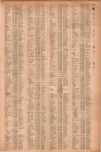 昭和41年2月1日現在大阪市50音別電話番号簿 0149ページのサムネイル