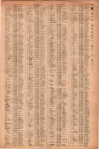 昭和41年2月1日現在大阪市50音別電話番号簿 0155ページのサムネイル