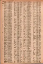 昭和41年2月1日現在大阪市50音別電話番号簿 0162ページのサムネイル