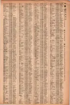 昭和41年2月1日現在大阪市50音別電話番号簿 0167ページのサムネイル