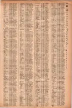 昭和41年2月1日現在大阪市50音別電話番号簿 0171ページのサムネイル