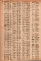 昭和41年2月1日現在大阪市50音別電話番号簿 0172ページのサムネイル