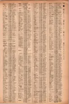 昭和41年2月1日現在大阪市50音別電話番号簿 0175ページのサムネイル