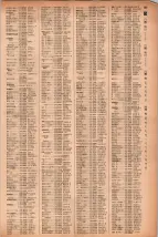 昭和41年2月1日現在大阪市50音別電話番号簿 0207ページのサムネイル