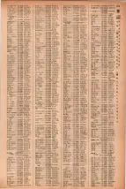 昭和41年2月1日現在大阪市50音別電話番号簿 0231ページのサムネイル