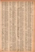 昭和41年2月1日現在大阪市50音別電話番号簿 0241ページのサムネイル