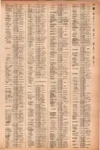 昭和41年2月1日現在大阪市50音別電話番号簿 0247ページのサムネイル
