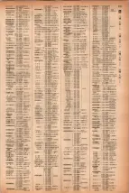 昭和41年2月1日現在大阪市50音別電話番号簿 0249ページのサムネイル