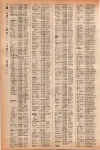 昭和41年2月1日現在大阪市50音別電話番号簿 0304ページのサムネイル
