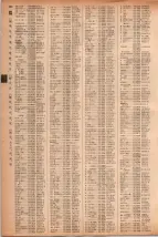 昭和41年2月1日現在大阪市50音別電話番号簿 0322ページのサムネイル