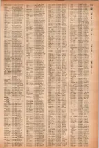 昭和41年2月1日現在大阪市50音別電話番号簿 0329ページのサムネイル