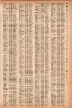 昭和41年2月1日現在大阪市50音別電話番号簿 0347ページのサムネイル