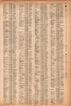 昭和41年2月1日現在大阪市50音別電話番号簿 0349ページのサムネイル
