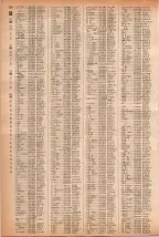 昭和41年2月1日現在大阪市50音別電話番号簿 0356ページのサムネイル