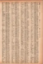 昭和41年2月1日現在大阪市50音別電話番号簿 0371ページのサムネイル
