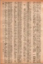 昭和41年2月1日現在大阪市50音別電話番号簿 0372ページのサムネイル