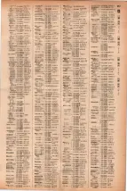 昭和41年2月1日現在大阪市50音別電話番号簿 0375ページのサムネイル