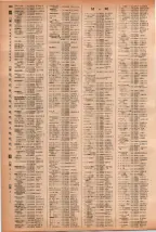 昭和41年2月1日現在大阪市50音別電話番号簿 0376ページのサムネイル
