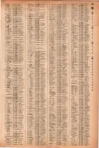 昭和41年2月1日現在大阪市50音別電話番号簿 0377ページのサムネイル