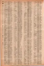 昭和41年2月1日現在大阪市50音別電話番号簿 0378ページのサムネイル
