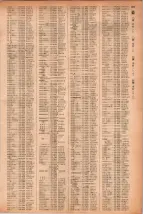 昭和41年2月1日現在大阪市50音別電話番号簿 0385ページのサムネイル
