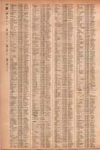 昭和41年2月1日現在大阪市50音別電話番号簿 0386ページのサムネイル