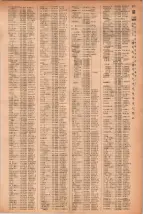 昭和41年2月1日現在大阪市50音別電話番号簿 0389ページのサムネイル