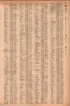 昭和41年2月1日現在大阪市50音別電話番号簿 0391ページのサムネイル