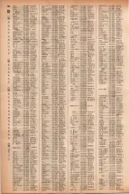 昭和41年2月1日現在大阪市50音別電話番号簿 0402ページのサムネイル