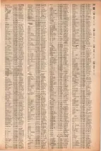 昭和41年2月1日現在大阪市50音別電話番号簿 0407ページのサムネイル