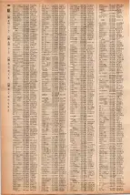 昭和41年2月1日現在大阪市50音別電話番号簿 0408ページのサムネイル