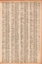 昭和41年2月1日現在大阪市50音別電話番号簿 0411ページのサムネイル