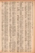 昭和41年2月1日現在大阪市50音別電話番号簿 0415ページのサムネイル