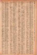 昭和41年2月1日現在大阪市50音別電話番号簿 0417ページのサムネイル