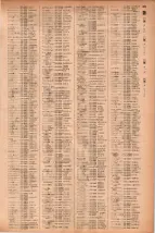 昭和41年2月1日現在大阪市50音別電話番号簿 0423ページのサムネイル