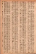 昭和41年2月1日現在大阪市50音別電話番号簿 0428ページのサムネイル