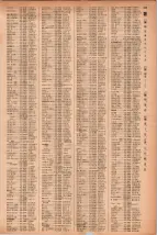 昭和41年2月1日現在大阪市50音別電話番号簿 0431ページのサムネイル