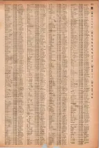 昭和41年2月1日現在大阪市50音別電話番号簿 0433ページのサムネイル