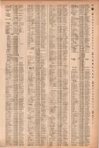 昭和41年2月1日現在大阪市50音別電話番号簿 0439ページのサムネイル