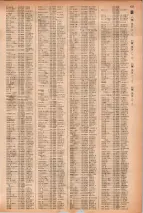 昭和41年2月1日現在大阪市50音別電話番号簿 0441ページのサムネイル