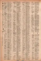 昭和41年2月1日現在大阪市50音別電話番号簿 0446ページのサムネイル