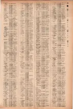 昭和41年2月1日現在大阪市50音別電話番号簿 0447ページのサムネイル