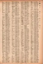 昭和41年2月1日現在大阪市50音別電話番号簿 0459ページのサムネイル