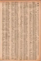 昭和41年2月1日現在大阪市50音別電話番号簿 0467ページのサムネイル