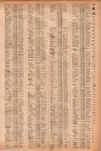 昭和41年2月1日現在大阪市50音別電話番号簿 0469ページのサムネイル