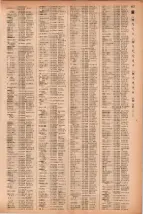 昭和41年2月1日現在大阪市50音別電話番号簿 0475ページのサムネイル