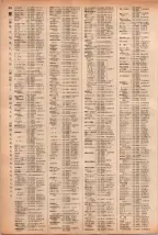 昭和41年2月1日現在大阪市50音別電話番号簿 0482ページのサムネイル